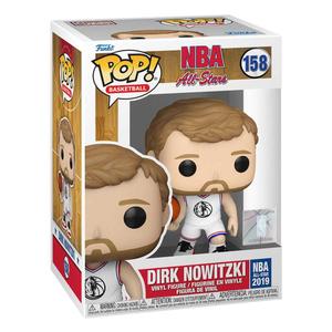 product/f/u/funko_fk67488_blanc-noir_2.jpg