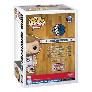 product/f/u/funko_fk67488_blanc-noir_3.jpg