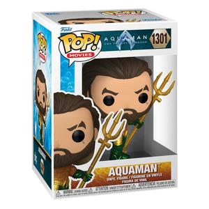 product/f/u/funko_fk67565_jaune-vert_2.jpg