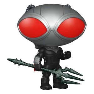 fk67567-figurine-de-collection-en-vinyle-funko-aquaman-et-le-royaume-perdu-pop-black-manta-noir-argente-9-cm