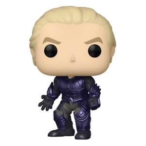 fk67568-figurine-de-collection-en-vinyle-funko-aquaman-et-le-royaume-perdu-pop-orm-violet-9-cm