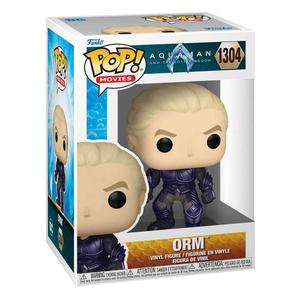 product/f/u/funko_fk67568_violet_2.jpg