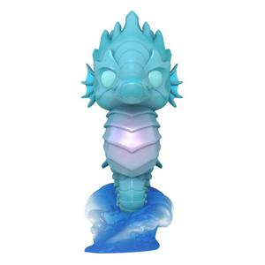 fk67569-figurine-de-collection-en-vinyle-funko-aquaman-et-le-royaume-perdu-pop-storm-bleu-9-cm