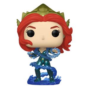 fk67570-figurine-de-collection-en-vinyle-funko-aquaman-et-le-royaume-perdu-pop-mera-bleu-9-cm