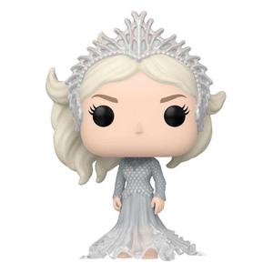 fk67571-figurine-de-collection-en-vinyle-funko-aquaman-et-le-royaume-perdu-pop-atlanna-gris-9-cm