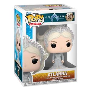 product/f/u/funko_fk67571_gris_2.jpg