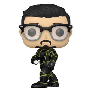 fk67573-figurine-de-collection-en-vinyle-funko-aquaman-et-le-royaume-perdu-pop-dr-shin-noir-9-cm