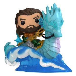 fk67577-figurine-de-collection-en-vinyle-funko-aquaman-et-le-royaume-perdu-pop-rides-deluxe-aquaman-storm-bleu-15-cm
