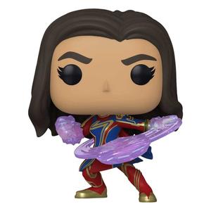 product/f/u/funko_fk67597_noir-violet-rouge_1.jpg