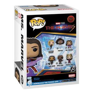 product/f/u/funko_fk67597_noir-violet-rouge_3.jpg