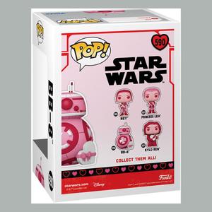 product/f/u/funko_fk67611_rose-blanc_3.jpg