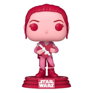 product/f/u/funko_fk67614_rose_1.jpg