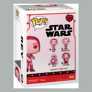 product/f/u/funko_fk67614_rose_3.jpg
