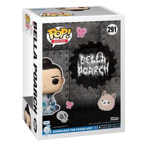 product/f/u/funko_fk67839_beige-blanc_3.jpg