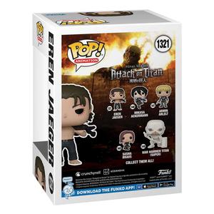 product/f/u/funko_fk67926_marron_3.jpg