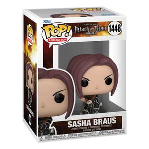 product/f/u/funko_fk67927_noir-gris_2.jpg