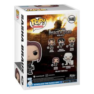 product/f/u/funko_fk67927_noir-gris_3.jpg