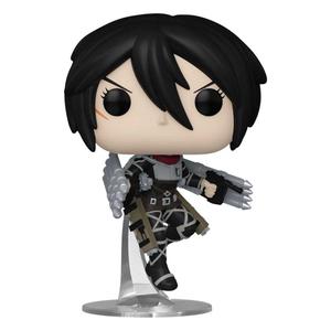 product/f/u/funko_fk67929_marron_1.jpg