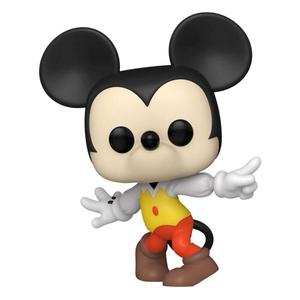 product/f/u/funko_fk67981_noir-blanc_1.jpg