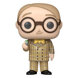 product/f/u/funko_fk68090_jaune_1.jpg
