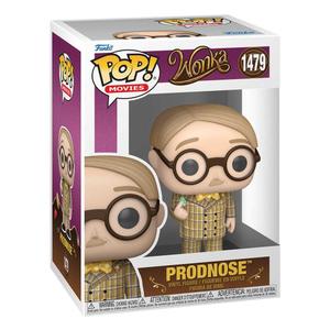 product/f/u/funko_fk68090_jaune_2.jpg