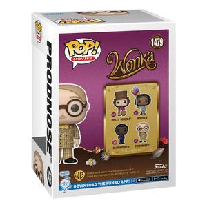product/f/u/funko_fk68090_jaune_3.jpg