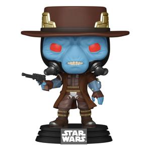 product/f/u/funko_fk68649_marron-bleu_1.jpg