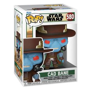 product/f/u/funko_fk68649_marron-bleu_2.jpg