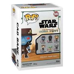 product/f/u/funko_fk68649_marron-bleu_3.jpg