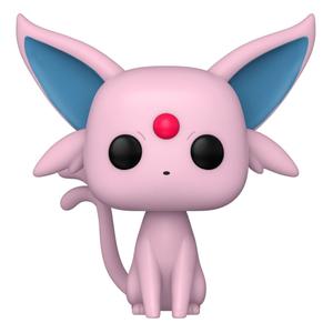 fk69076-figurine-de-collection-vinyl-funko-pokemon-pop-espeon-emea-rose-bleu-9-cm