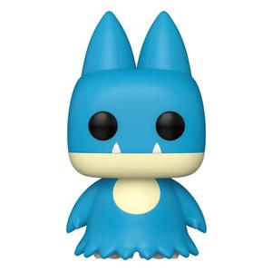 fk69077-figurine-de-collection-vinyl-funko-pokemon-pop-munchlax-emea-bleu-jaune-9-cm