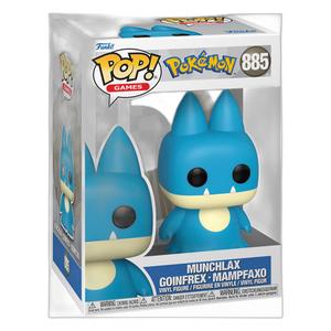 product/f/u/funko_fk69077_bleu-jaune_2.jpg