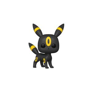 fk69086-figurine-de-collection-vinyl-funko-pokemon-pop-umbreon-emea-noir-jaune-25-cm