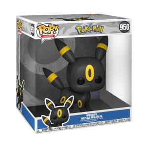 product/f/u/funko_fk69086_noir-jaune_2.jpg
