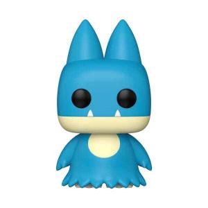 fk69087-figurine-de-collection-vinyl-funko-pokemon-pop-munchlax-emea-bleu-25-cm