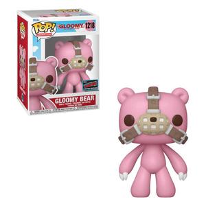 product/f/u/funko_fk69409_rose_1.jpg