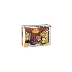 product/f/u/funko_fk70261_marron-jaune_2.jpg
