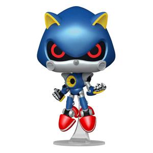 fk70583-figurine-de-collection-vinyle-funko-sonic-the-hedgehog-pop-games-metal-bleu-gris-9-cm