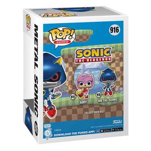 product/f/u/funko_fk70583_bleu-gris_3.jpg