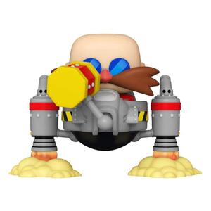 fk70584-figurine-de-collection-vinyle-funko-sonic-the-hedgehog-pop-rides-dr-eggman-multicolore-15-cm