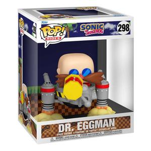 product/f/u/funko_fk70584_multicolore_2.jpg