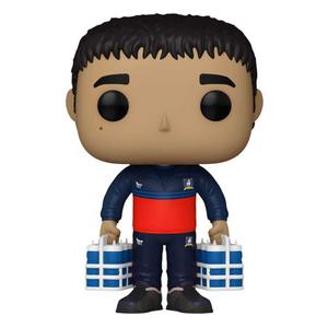 product/f/u/funko_fk70720_bleu_1.jpg