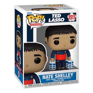 product/f/u/funko_fk70720_bleu_2.jpg