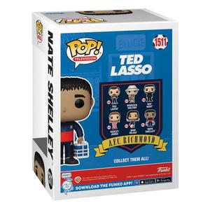 product/f/u/funko_fk70720_bleu_3.jpg