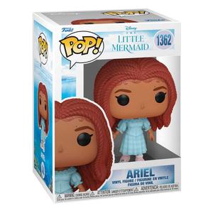 product/f/u/funko_fk70732_marron_2.jpg