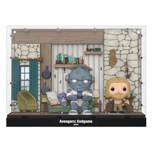 fk70914-figurine-de-collection-en-vinyle-funko-avengers-endgame-thor-s-house-multicolore-9-cm