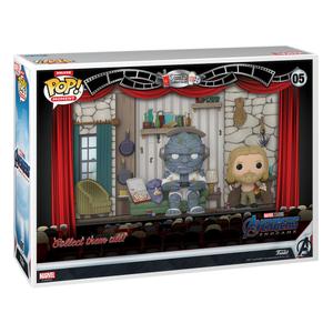 product/f/u/funko_fk70914_multicolore_3.jpg