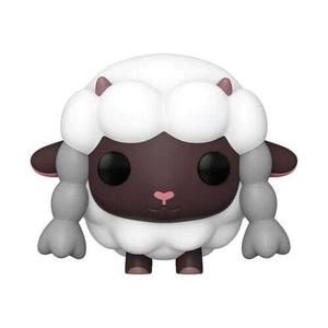 fk70978-figurine-de-collection-vinyl-funko-pokemon-pop-wooloo-emea-marron-blanc-9-cm