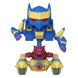 product/f/u/funko_fk72067_bleu-jaune_1.jpg