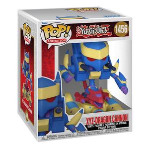 product/f/u/funko_fk72067_bleu-jaune_2.jpg